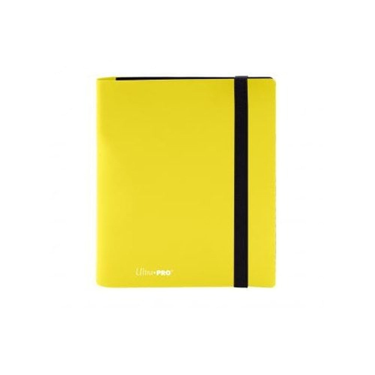 Ultra Pro Eclipse Binders