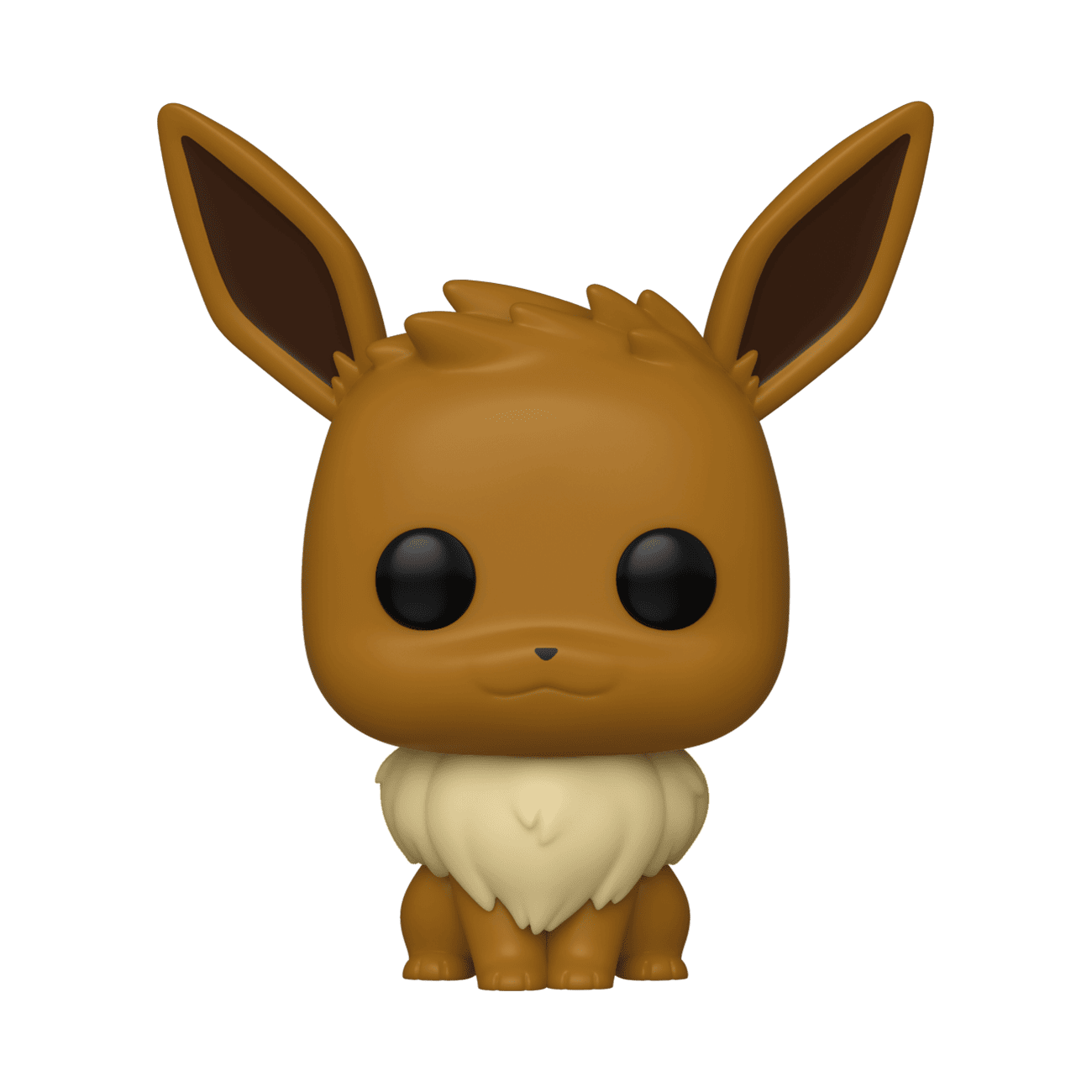 Pokemon: Eevee 626 Funko POP!