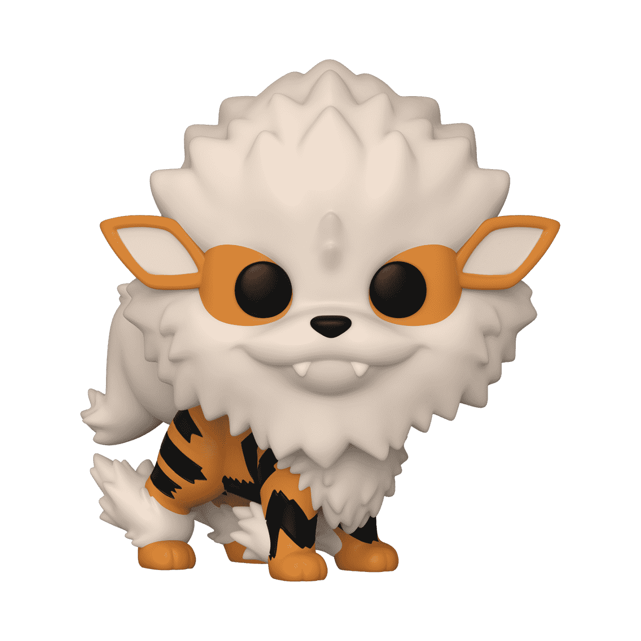Pokemon: Arcanine 920 Funko POP!