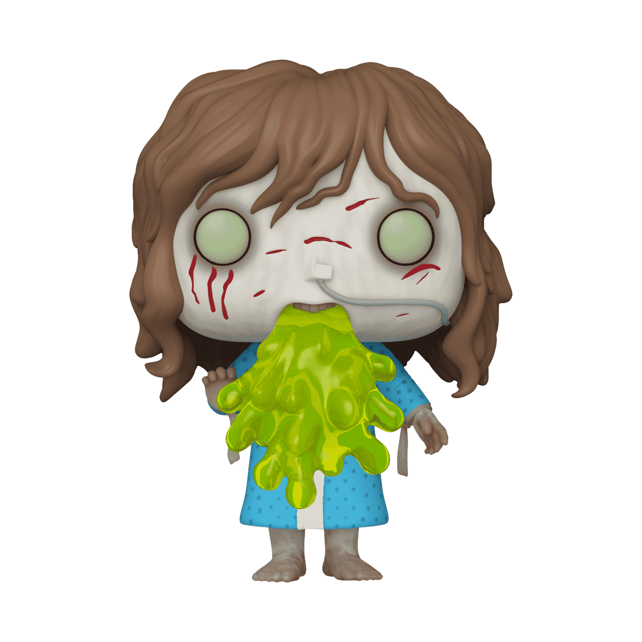 The Exorcist: Regan 203 Funko POP!