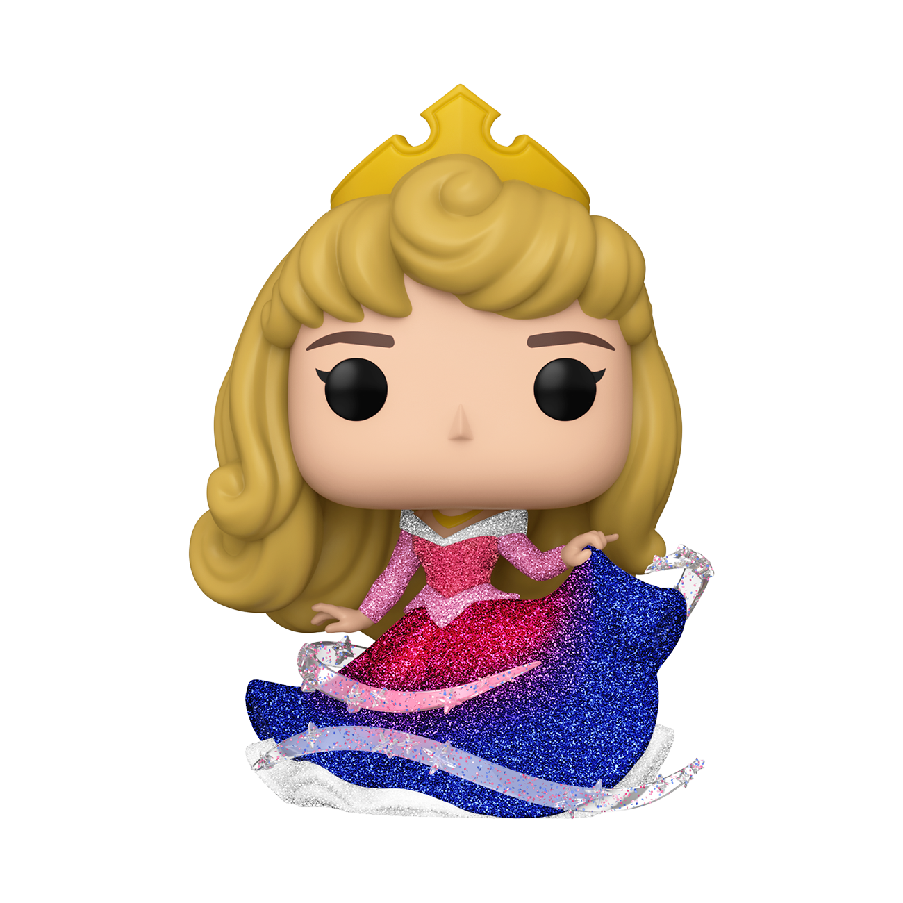 Disney: Aurora 1591 Funko POP!