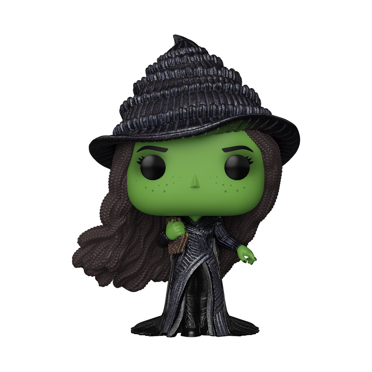 Elphaba 1696 Funko POP!