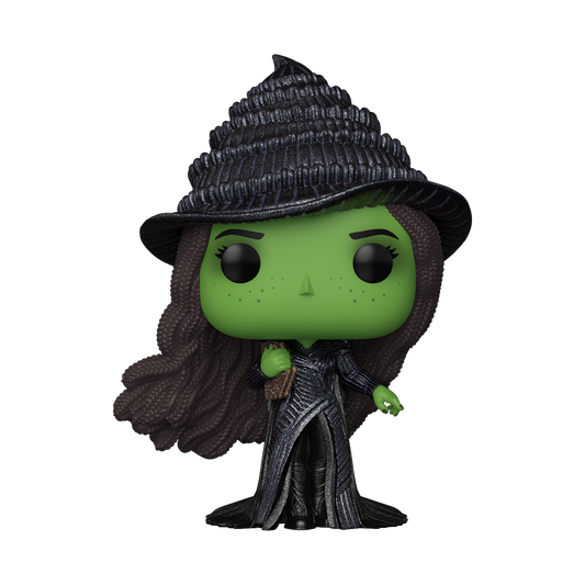 Elphaba 1696 Funko POP!