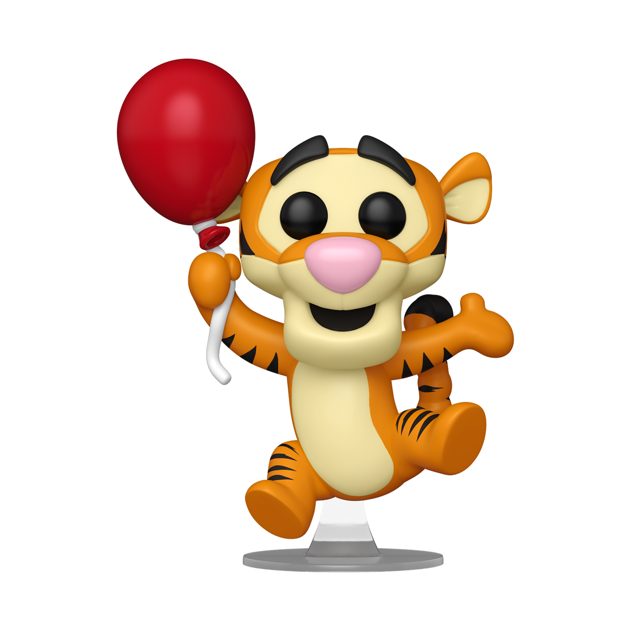 Disney: Tigger with Balloon 1644 Funko POP!