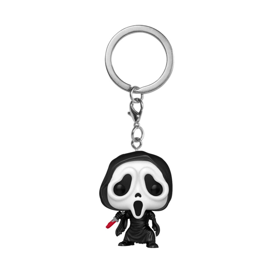 Pocket Pop! Ghost Face