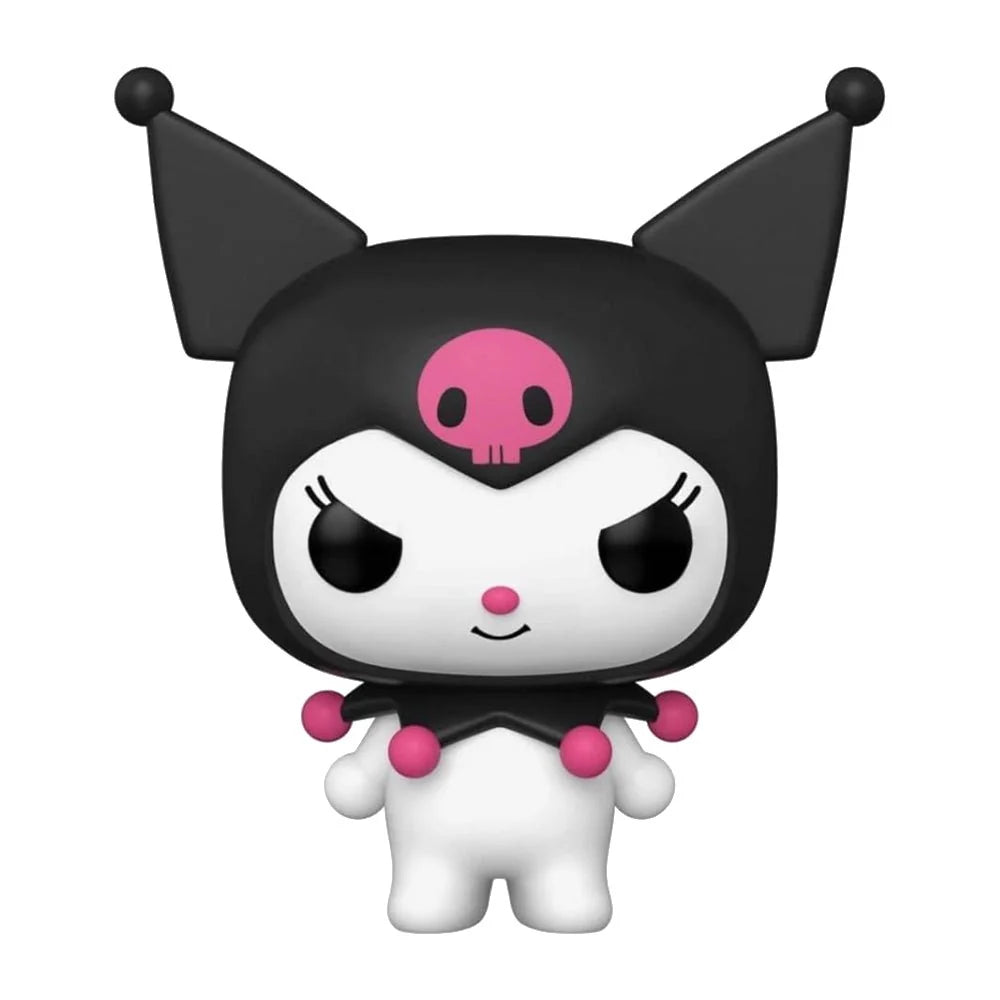 Kuromi 55 Funko POP!