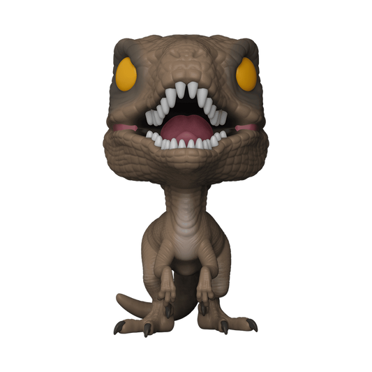 Jurassic Park - Velociraptor 549 Funko POP!