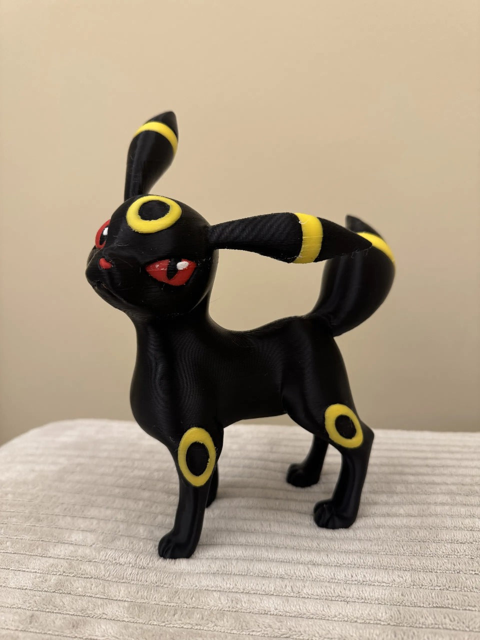 Umbreon!