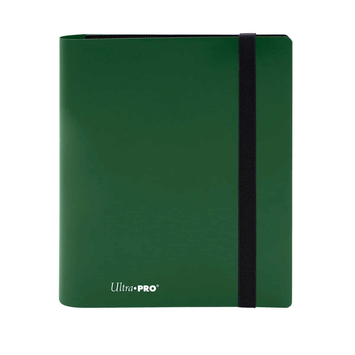Eclipse 4-Pocket PRO-Binder
