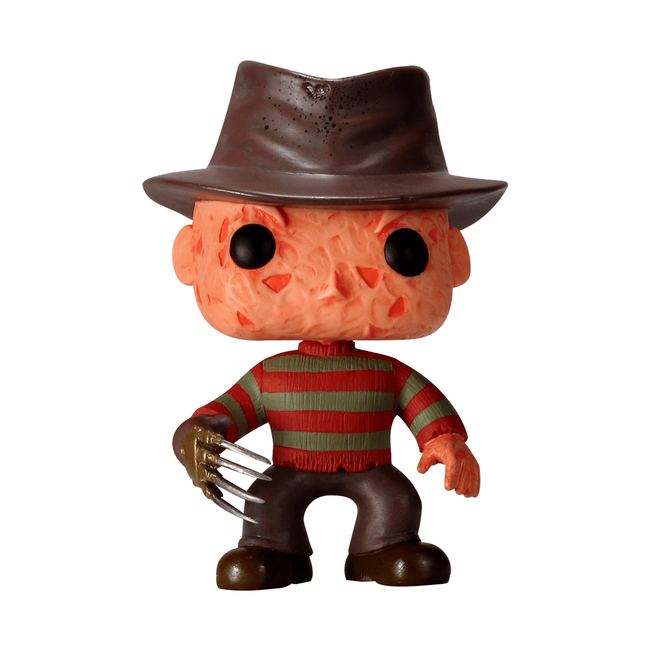 Freddy Kreuger 02 Funko POP!