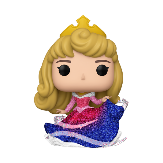 Disney: Aurora 1591 Funko POP!