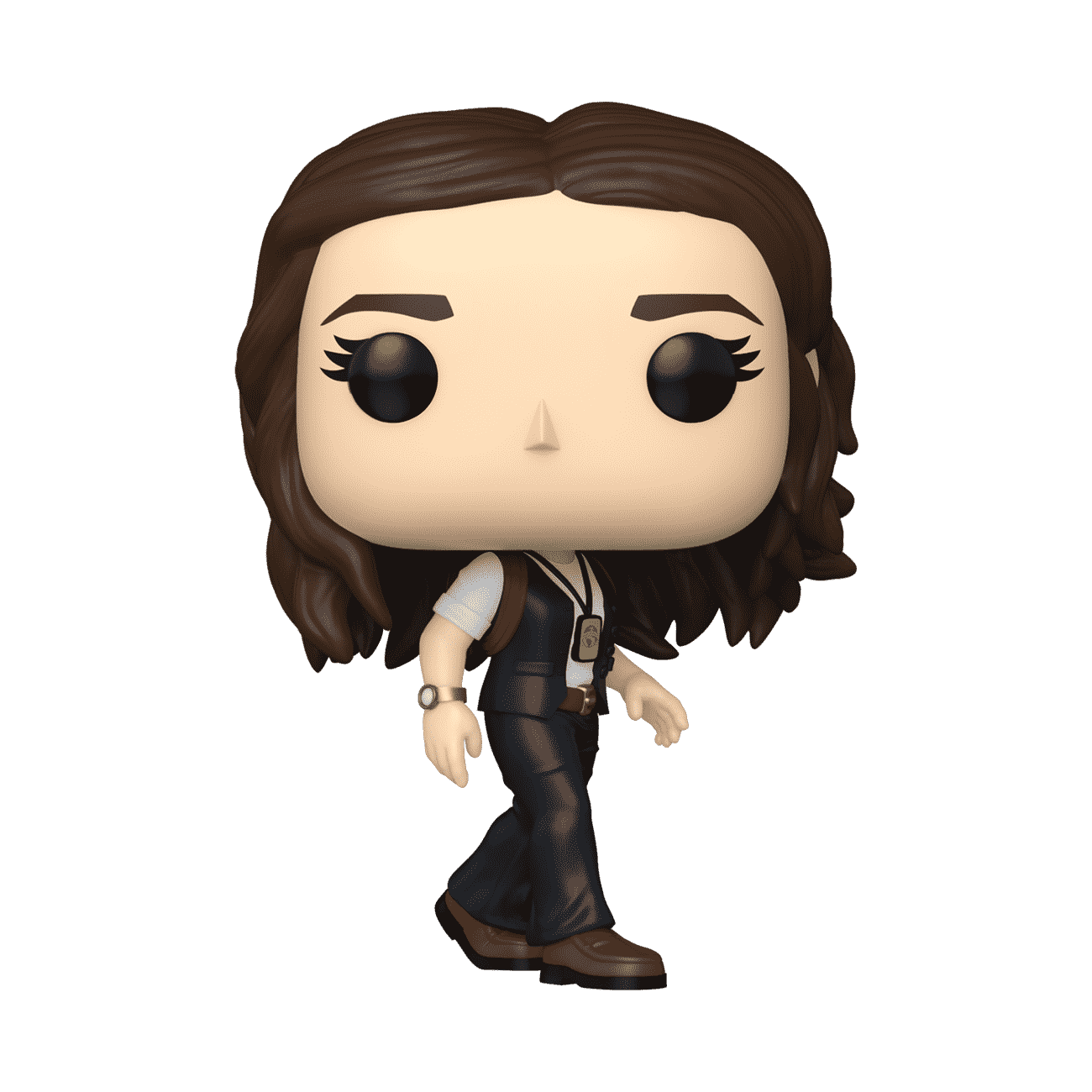 Lois Lane 563 Funko POP!