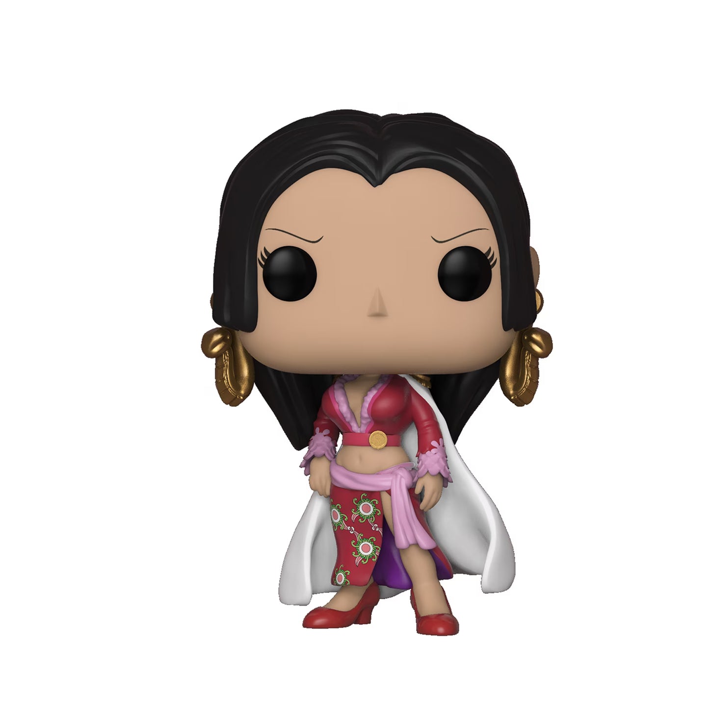 One Piece - Boa Hancock 330 Funko POP!