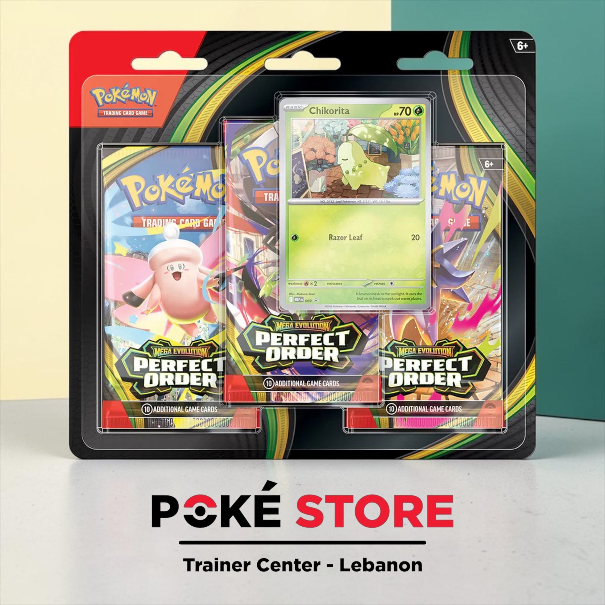 rarest cards pokemon tcg mobile Perfect Order