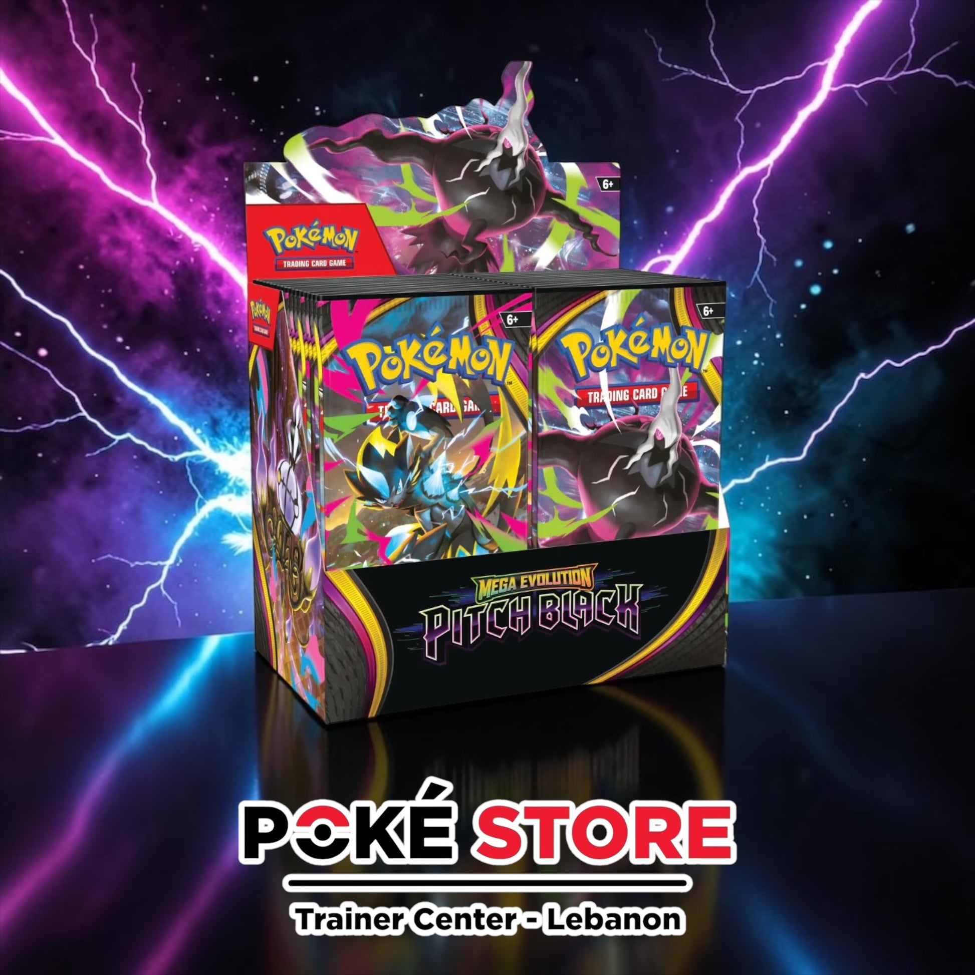 where to buy pokemon cards in lebanon Shop Online Pokmon Golden 50 / 22FK098 - Karout Online Shopping - Karout Online Express Delivery - Karout Online mall Shopping In lebanon - Karout Online Plus - POKEMON - Card Game -