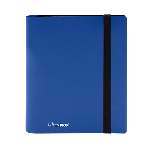 Ultra Pro Eclipse Binders