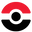 Pokéstore LB logo